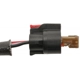 Purchase Top-Quality NGK CANADA - 22542 - Oxygen Sensor pa2