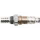 Purchase Top-Quality NGK CANADA - 22543 - Oxygen Sensor pa1