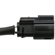 Purchase Top-Quality NGK CANADA - 22543 - Oxygen Sensor pa2