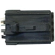 Purchase Top-Quality Oxygen Sensor by NGK CANADA - 23001 pa2