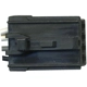 Purchase Top-Quality Oxygen Sensor by NGK CANADA - 23001 pa3