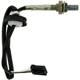 Purchase Top-Quality Oxygen Sensor by NGK CANADA - 23001 pa4