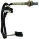 Purchase Top-Quality Oxygen Sensor by NGK CANADA - 23001 pa5