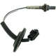 Purchase Top-Quality Oxygen Sensor by NGK CANADA - 23002 pa2