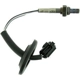 Purchase Top-Quality Oxygen Sensor by NGK CANADA - 23002 pa3