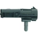 Purchase Top-Quality Oxygen Sensor by NGK CANADA - 23005 pa2