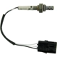 Purchase Top-Quality Oxygen Sensor by NGK CANADA - 23005 pa4