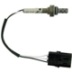 Purchase Top-Quality Oxygen Sensor by NGK CANADA - 23005 pa7