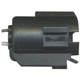 Purchase Top-Quality Oxygen Sensor by NGK CANADA - 23006 pa2