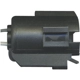 Purchase Top-Quality Oxygen Sensor by NGK CANADA - 23006 pa4