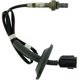 Purchase Top-Quality Oxygen Sensor by NGK CANADA - 23006 pa5