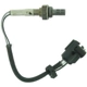 Purchase Top-Quality Oxygen Sensor by NGK CANADA - 23016 pa5