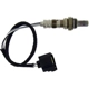 Purchase Top-Quality Oxygen Sensor by NGK CANADA - 23018 pa4