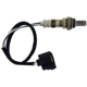 Purchase Top-Quality Oxygen Sensor by NGK CANADA - 23018 pa5