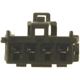 Purchase Top-Quality Oxygen Sensor by NGK CANADA - 23020 pa3