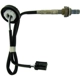 Purchase Top-Quality Oxygen Sensor by NGK CANADA - 23020 pa4