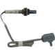 Purchase Top-Quality Oxygen Sensor by NGK CANADA - 23025 pa2