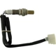 Purchase Top-Quality Oxygen Sensor by NGK CANADA - 23026 pa3