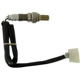 Purchase Top-Quality Oxygen Sensor by NGK CANADA - 23026 pa5