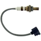 Purchase Top-Quality Oxygen Sensor by NGK CANADA - 23030 pa1