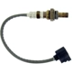 Purchase Top-Quality Oxygen Sensor by NGK CANADA - 23030 pa2