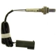 Purchase Top-Quality Oxygen Sensor by NGK CANADA - 23032 pa1