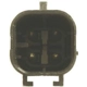 Purchase Top-Quality Oxygen Sensor by NGK CANADA - 23032 pa3