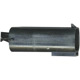 Purchase Top-Quality Oxygen Sensor by NGK CANADA - 23032 pa4