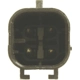 Purchase Top-Quality Oxygen Sensor by NGK CANADA - 23032 pa6