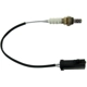 Purchase Top-Quality Oxygen Sensor by NGK CANADA - 23036 pa1