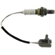 Purchase Top-Quality Oxygen Sensor by NGK CANADA - 23039 pa1