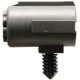 Purchase Top-Quality Oxygen Sensor by NGK CANADA - 23039 pa2