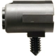Purchase Top-Quality Oxygen Sensor by NGK CANADA - 23039 pa5