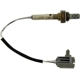 Purchase Top-Quality Oxygen Sensor by NGK CANADA - 23039 pa6