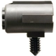 Purchase Top-Quality Oxygen Sensor by NGK CANADA - 23039 pa7