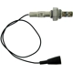 Purchase Top-Quality Oxygen Sensor by NGK CANADA - 23044 pa1