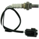 Purchase Top-Quality Oxygen Sensor by NGK CANADA - 23048 pa1