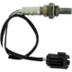 Purchase Top-Quality Oxygen Sensor by NGK CANADA - 23048 pa2