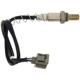 Purchase Top-Quality Oxygen Sensor by NGK CANADA - 23051 pa1