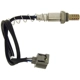 Purchase Top-Quality Oxygen Sensor by NGK CANADA - 23051 pa2