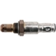 Purchase Top-Quality NGK CANADA - 23057 - Oxygen Sensor pa1