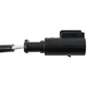 Purchase Top-Quality NGK CANADA - 23057 - Oxygen Sensor pa2