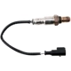 Purchase Top-Quality NGK CANADA - 23057 - Oxygen Sensor pa3