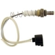 Purchase Top-Quality Oxygen Sensor by NGK CANADA - 23069 pa1