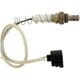 Purchase Top-Quality Oxygen Sensor by NGK CANADA - 23069 pa2