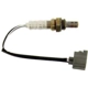 Purchase Top-Quality Oxygen Sensor by NGK CANADA - 23070 pa3