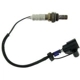 Purchase Top-Quality Oxygen Sensor by NGK CANADA - 23088 pa1