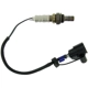 Purchase Top-Quality Oxygen Sensor by NGK CANADA - 23088 pa3