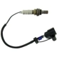 Purchase Top-Quality Oxygen Sensor by NGK CANADA - 23088 pa5