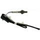 Purchase Top-Quality Oxygen Sensor by NGK CANADA - 23094 pa1